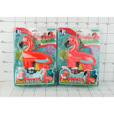 PISTOLET-FLAMING DO BANIEK MYDLANYCH PISTOLET-FLAMING DO BANIEK MYDLANYCH