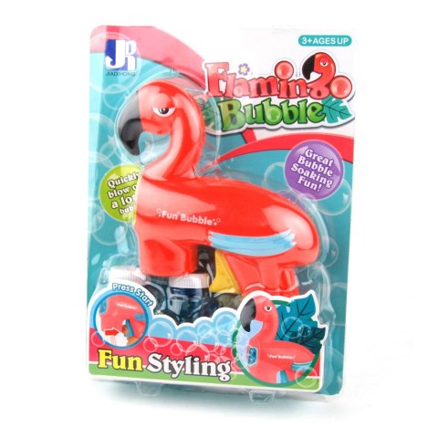 PISTOLET-FLAMING DO BANIEK MYDLANYCH PISTOLET-FLAMING DO BANIEK MYDLANYCH