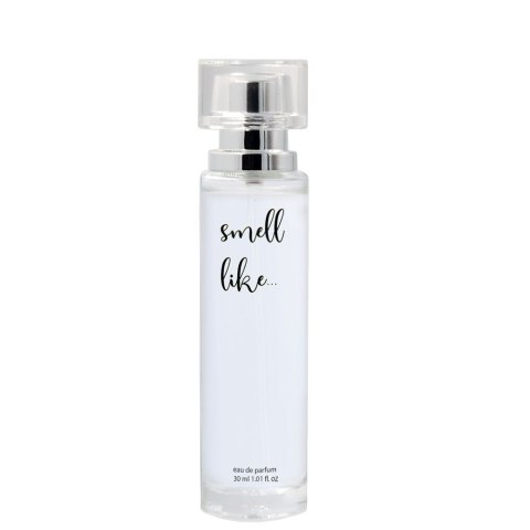 Perfumy Smell Like... #11 for men, 30 ml Perfumy Smell Like... #11 for men, 30 ml