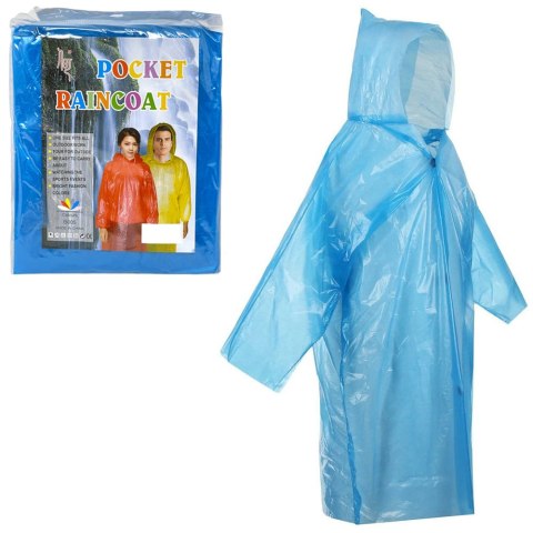 Produkt bez nazwy Produkt bez nazwy