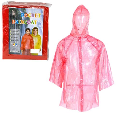 Produkt bez nazwy Produkt bez nazwy