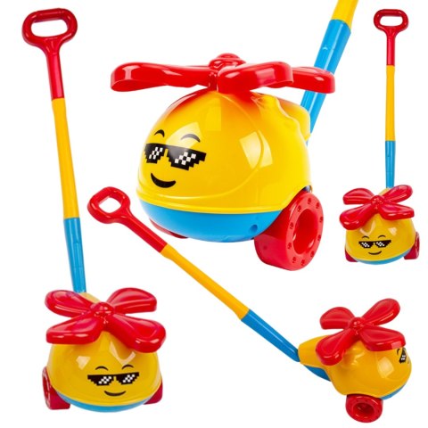 Domyślna nazwa Domyślna nazwa
