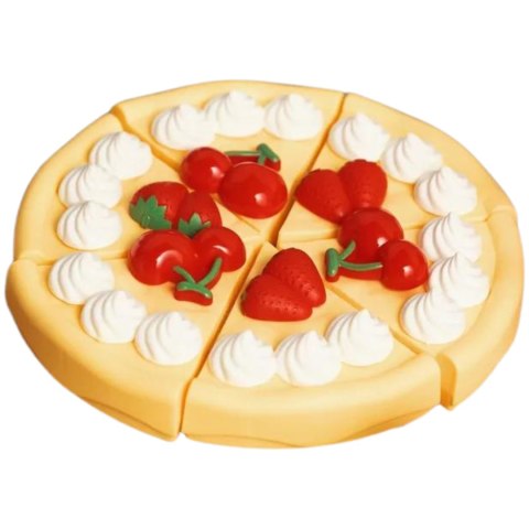 Zestaw kuchenny LY8712 Zestaw kuchenny LY8712