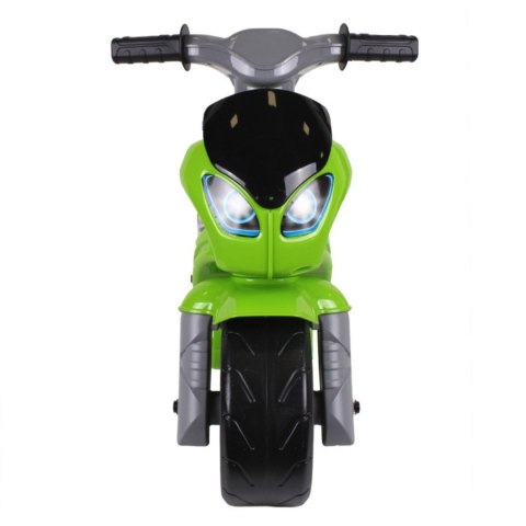 Jezdzik motocykl TechnoK 6443 Jezdzik motocykl TechnoK 6443