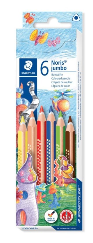 Produkt bez nazwy
