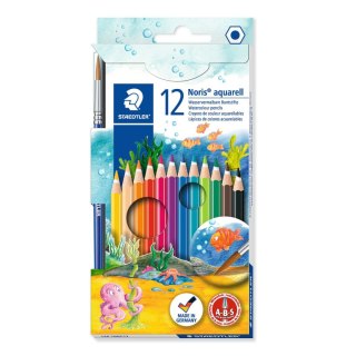 Produkt bez nazwy