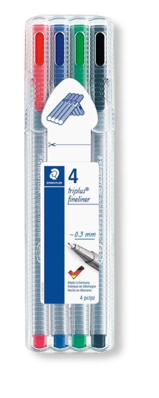 Produkt bez nazwy