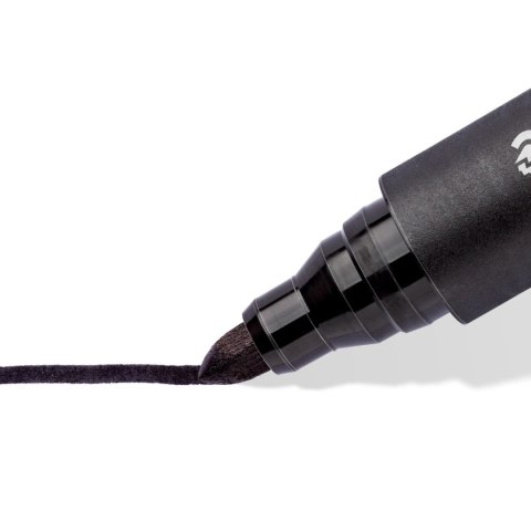 Produkt bez nazwy