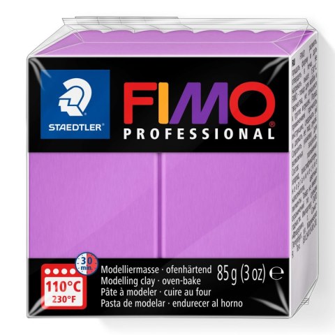 Produkt bez nazwy