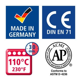 Produkt bez nazwy