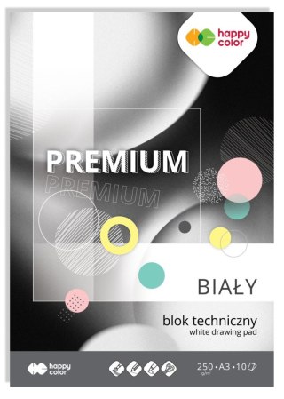 Produkt bez nazwy