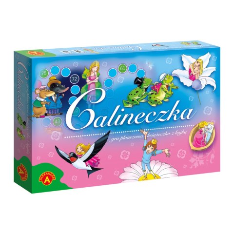 Kopciuszek Kopciuszek