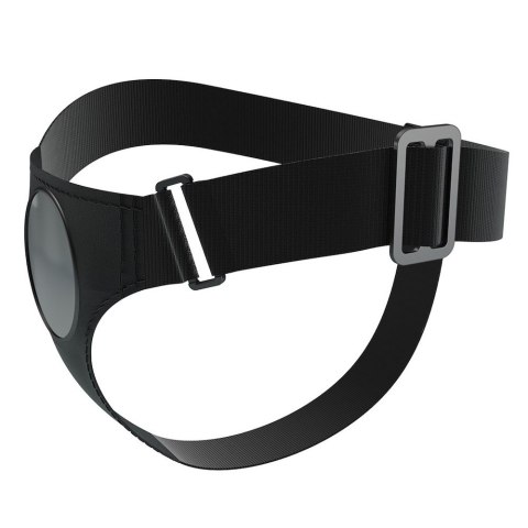 Pas strap-on z dockiem, majtki z uprzężą. Regulowany obwód. Dzika zabawa Pas strap-on z dockiem, majtki z uprzężą. Regulowany obwód. Dzika zabawa