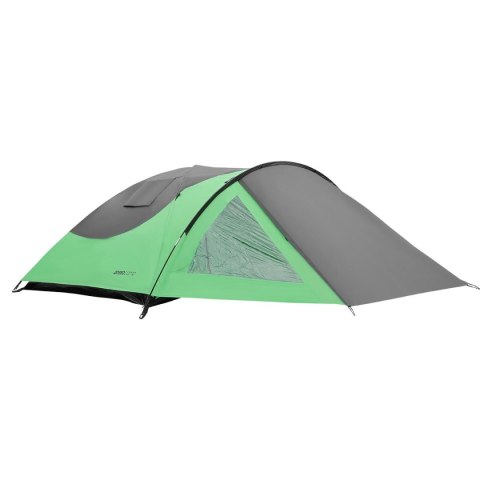NAMIOT 4 OSOBOWY COMFORT 330x250x105CM