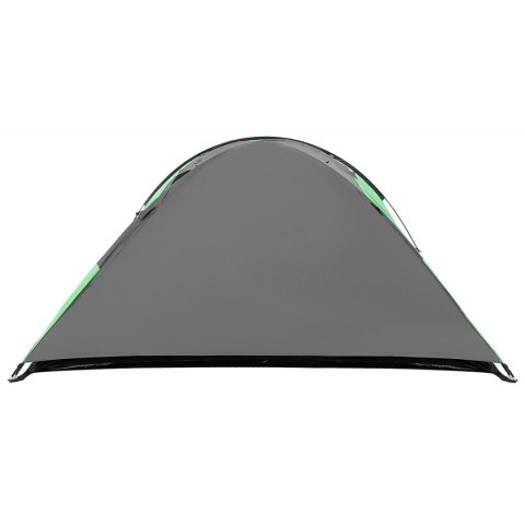 NAMIOT 4 OSOBOWY COMFORT 330x250x105CM