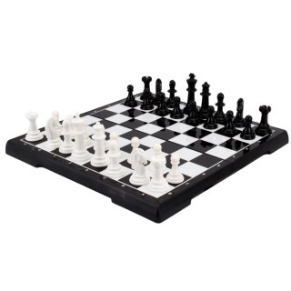 Zestaw gier planszowych TechnoK 9079