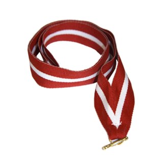 Wstążka 11 mm - Łotwa