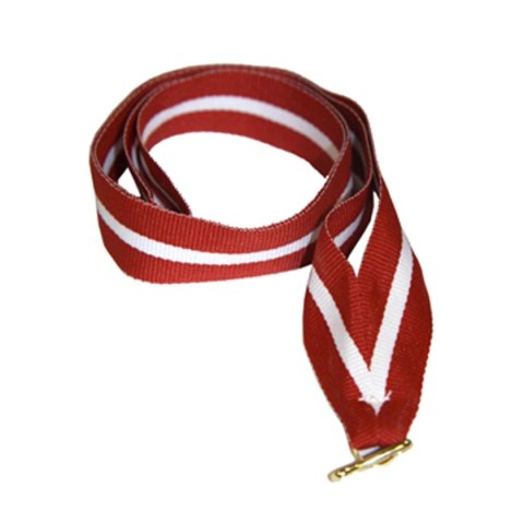 Wstążka 11 mm - Łotwa Wstążka 11 mm - Łotwa