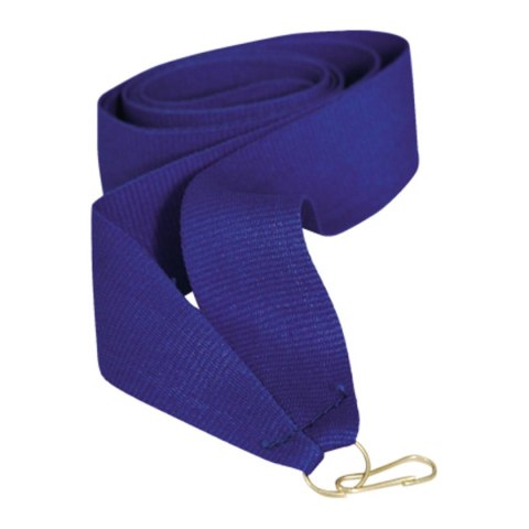 Wstążka 11 mm - niebieska Wstążka 11 mm - niebieska