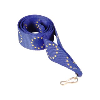 Wstążka 22 mm
