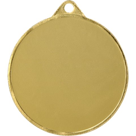 Medal złoty ogólny z pucharkiem Medal złoty ogólny z pucharkiem
