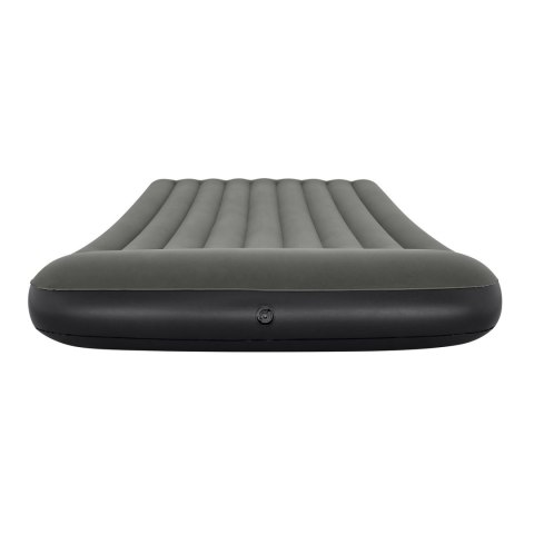 Materac dmuchany 203x152x30 cm dwuosobowy Bestway 67682