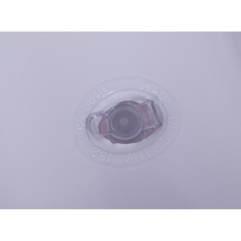 KÓŁKO DO PŁYWANIA DONUT PANDA 55CM 37595