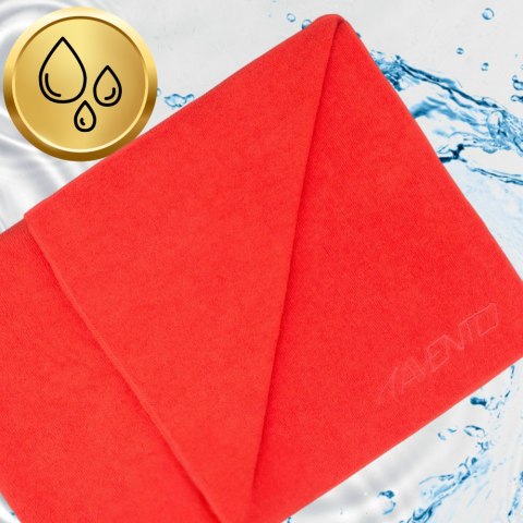 DUŻY RĘCZNIK PLAŻOWY SZYBKOSCHNĄCY Z MIKROFIBRY SPORTOWY NA SIŁOWNIĘ BASEN 120CM DUŻY RĘCZNIK PLAŻOWY SZYBKOSCHNĄCY Z MIKROFIBRY SPORTOWY NA SIŁOWNIĘ BASEN 120CM