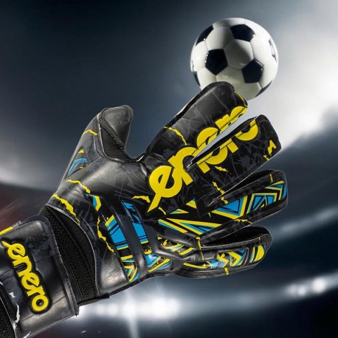 RĘKAWICE BRAMKARSKIE ENERO TRAINING R.7 RĘKAWICE BRAMKARSKIE ENERO TRAINING R.7