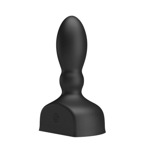 JAJKO MR PLAY 1