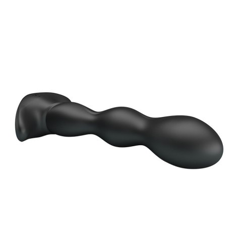 KOREK ANALNY PRETTY LOVE - SPECIAL ANAL MASSAGER