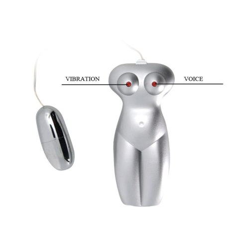 LALKA SEX DOLLS