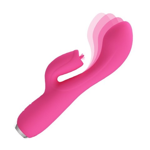 WIBRATOR PRETTY LOVE - GLORIA