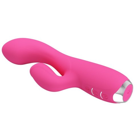 WIBRATOR PRETTY LOVE - GLORIA