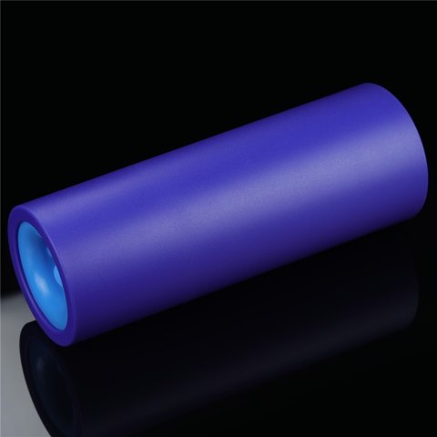 MASTURBATOR O-SENSUAL DISCREET BLOW JOB STROKER
