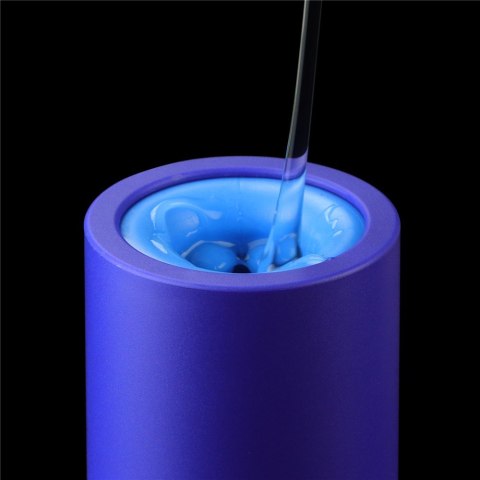MASTURBATOR O-SENSUAL DISCREET BLOW JOB STROKER