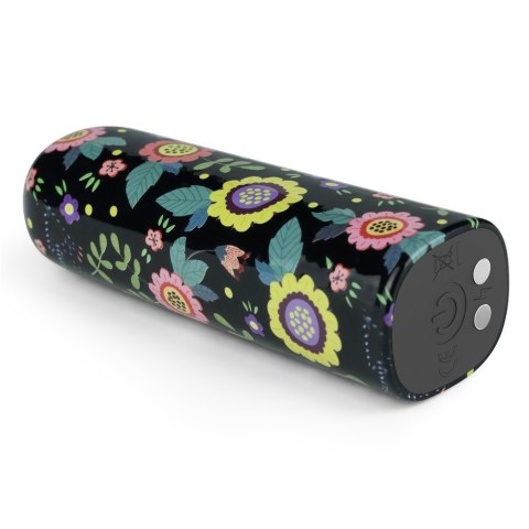 MINIWIBRATOR RECHARGEABLE DIANA MASSAGER
