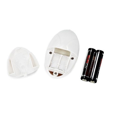 JAJKO IJOY WIRELESS REMOTE CONTROL RECHARGEABLE EGG