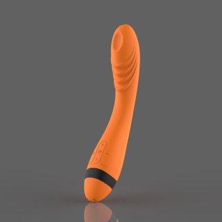 WIBRATOR PUNCTUL G TERRA