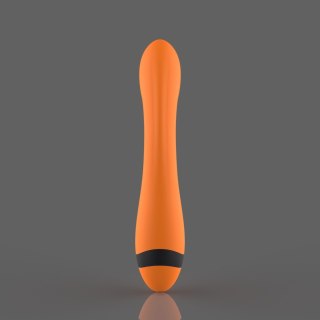 WIBRATOR PUNCTUL G TERRA