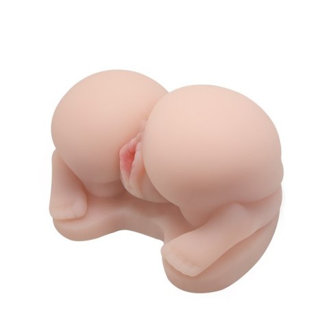 MASTURBATOR LYBAILE SOFT AND SMOTH PUSSY