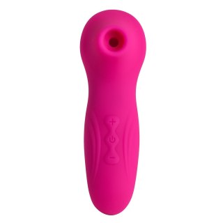 STYMULATOR SWIRL - PINK