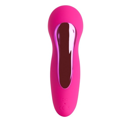 STYMULATOR SWIRL - PINK