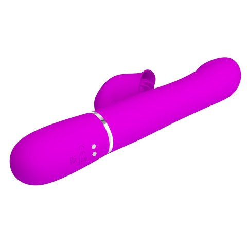 WIBRATOR PRETTY LOVE FALIN