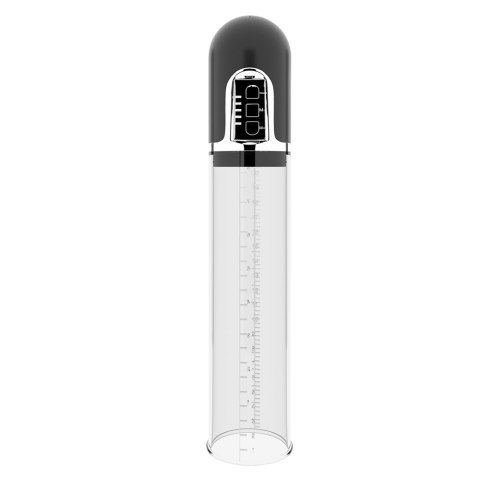 POMPKA MAXIMIZER WORX VX5 USB