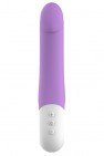 WIBRATOR LIEBE EXCITER FIOLETOWY