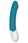 WIBRATOR LIEBE EXCITER NIEBIESKI