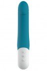 WIBRATOR LIEBE EXCITER NIEBIESKI