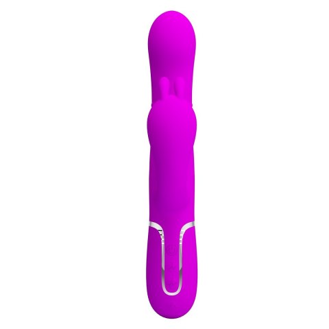WIBRATOR PRETTY LOVE TWINKLED TENDERS