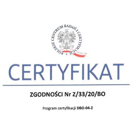 DRABINKA Z DREWNIANYM DRĄŻKIEM I AKCESORIAMI BENCHK 111+A204